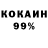 Кетамин VHQ Serafettin Eldek