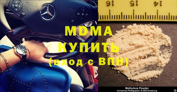 ешки Балахна