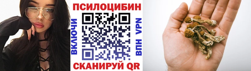Галлюциногенные грибы MAGIC MUSHROOMS  omg ссылки  Юрьевец 