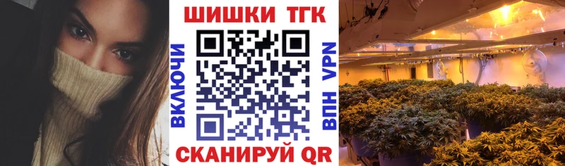 Бошки Шишки AK-47  как найти закладки  Юрьевец 